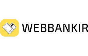 item11