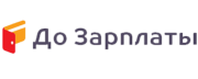 item10
