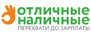 item7